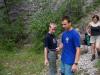 ceskykras234